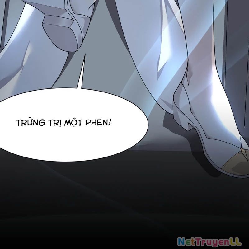 Trời sinh mị cốt, ta bị đồ nhi yandere để mắt tới