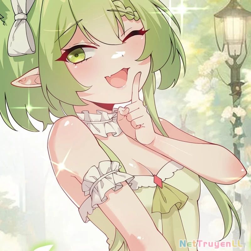 Trời sinh mị cốt, ta bị đồ nhi yandere để mắt tới