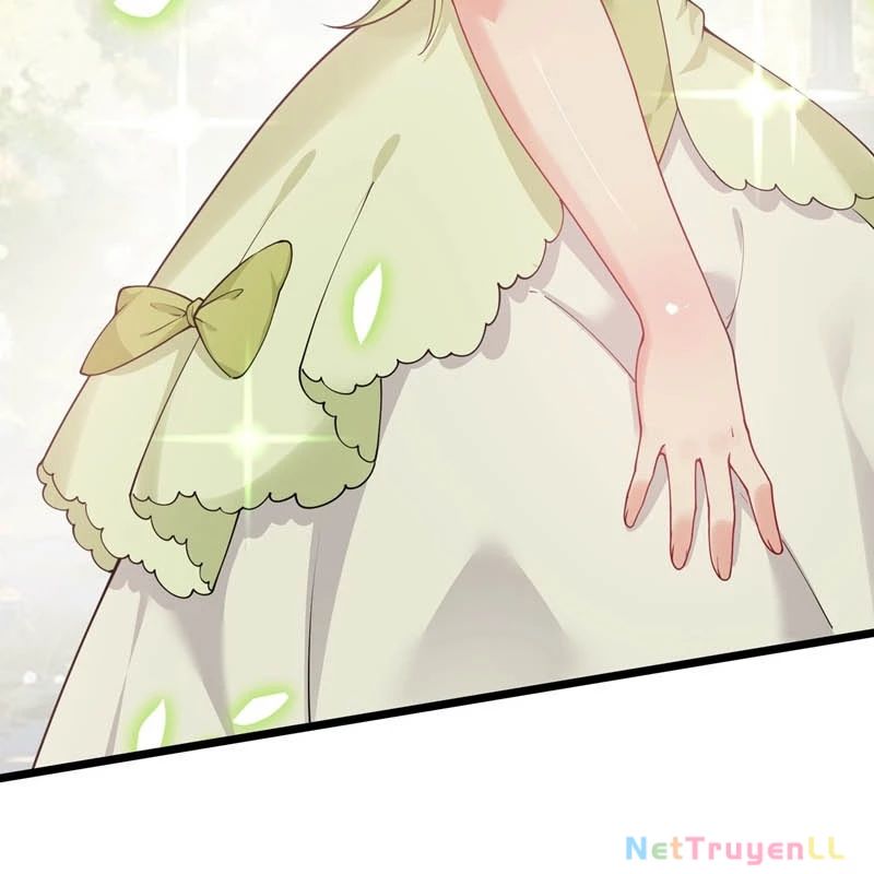 Trời sinh mị cốt, ta bị đồ nhi yandere để mắt tới