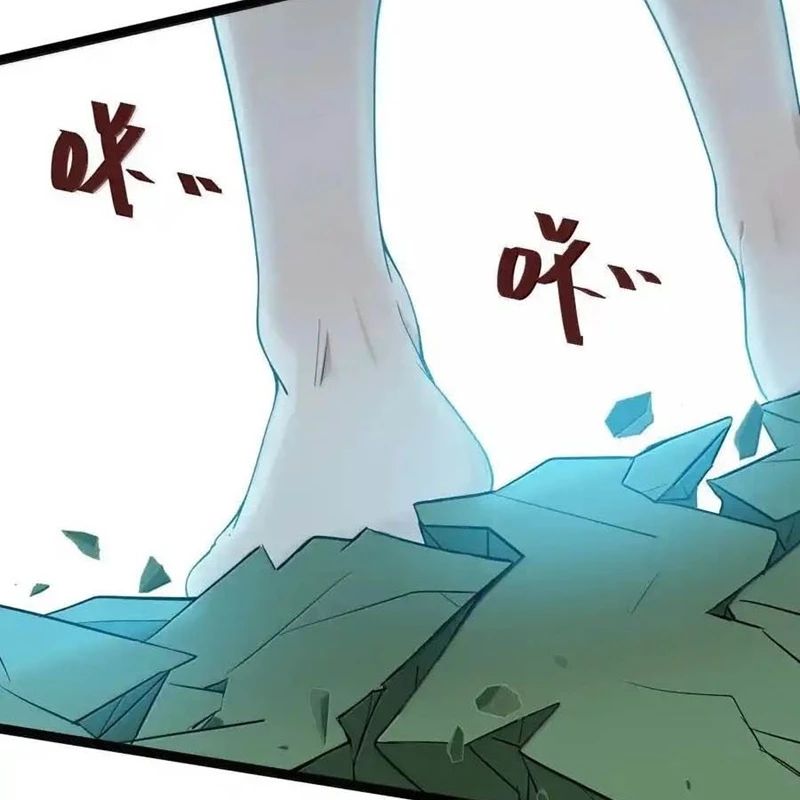 Trời sinh mị cốt, ta bị đồ nhi yandere để mắt tới