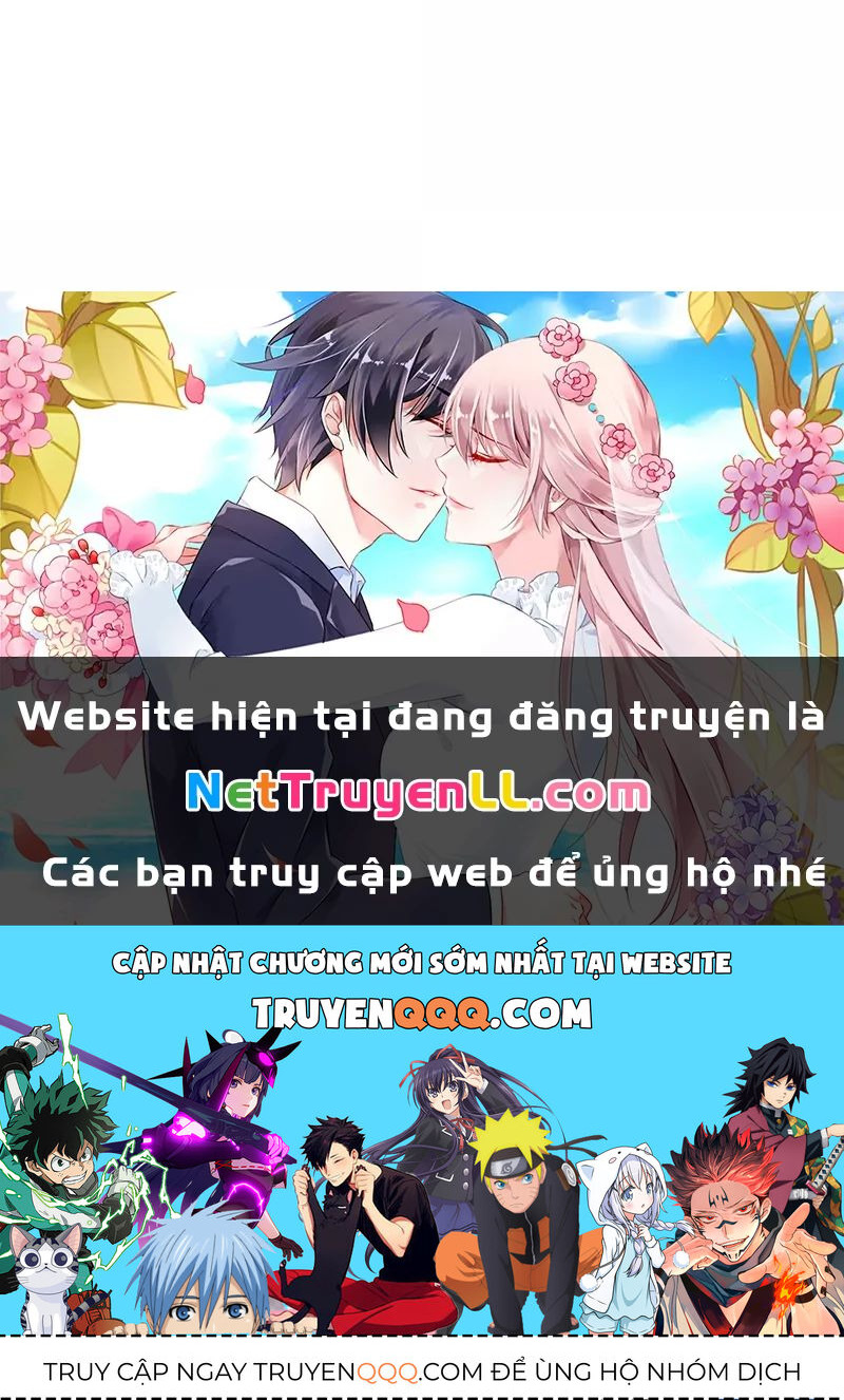 Trời sinh mị cốt, ta bị đồ nhi yandere để mắt tới