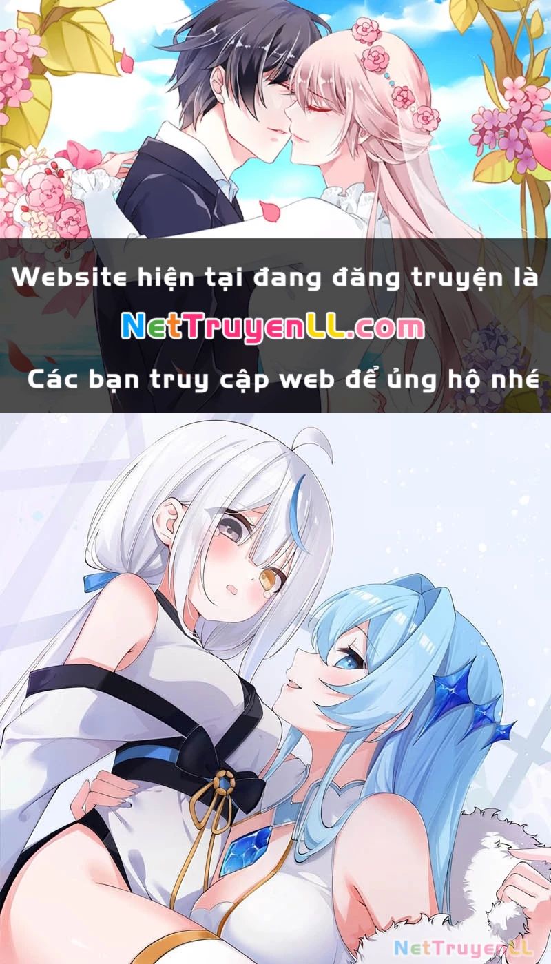 Trời sinh mị cốt, ta bị đồ nhi yandere để mắt tới