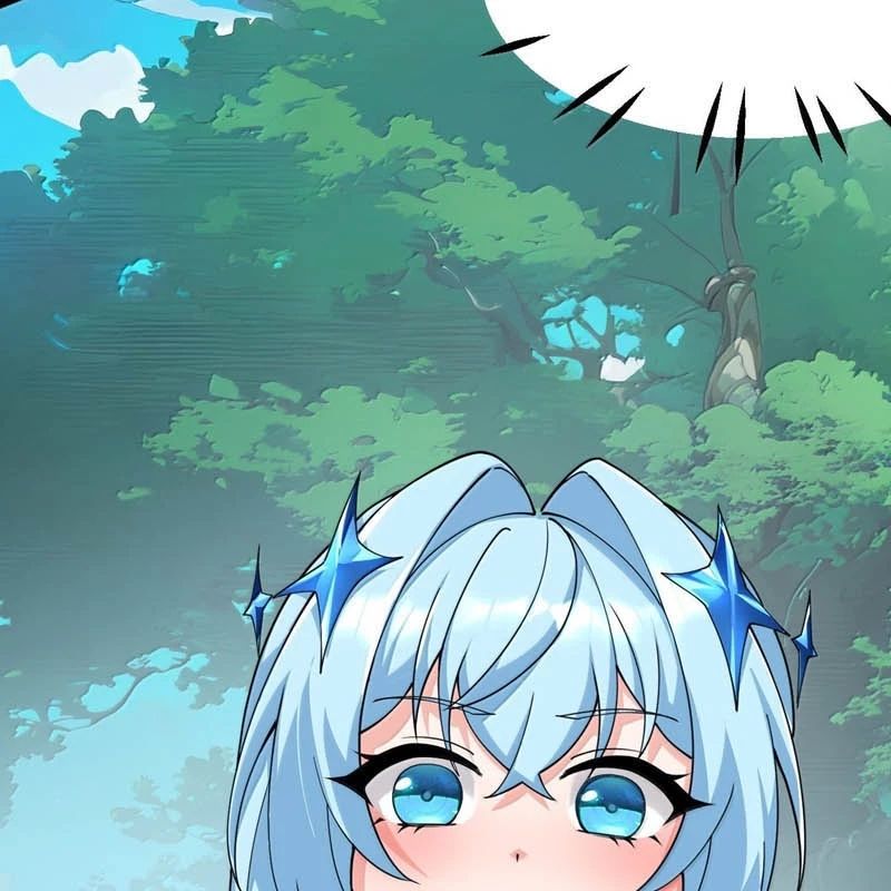 Trời sinh mị cốt, ta bị đồ nhi yandere để mắt tới
