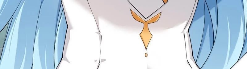 Trời sinh mị cốt, ta bị đồ nhi yandere để mắt tới