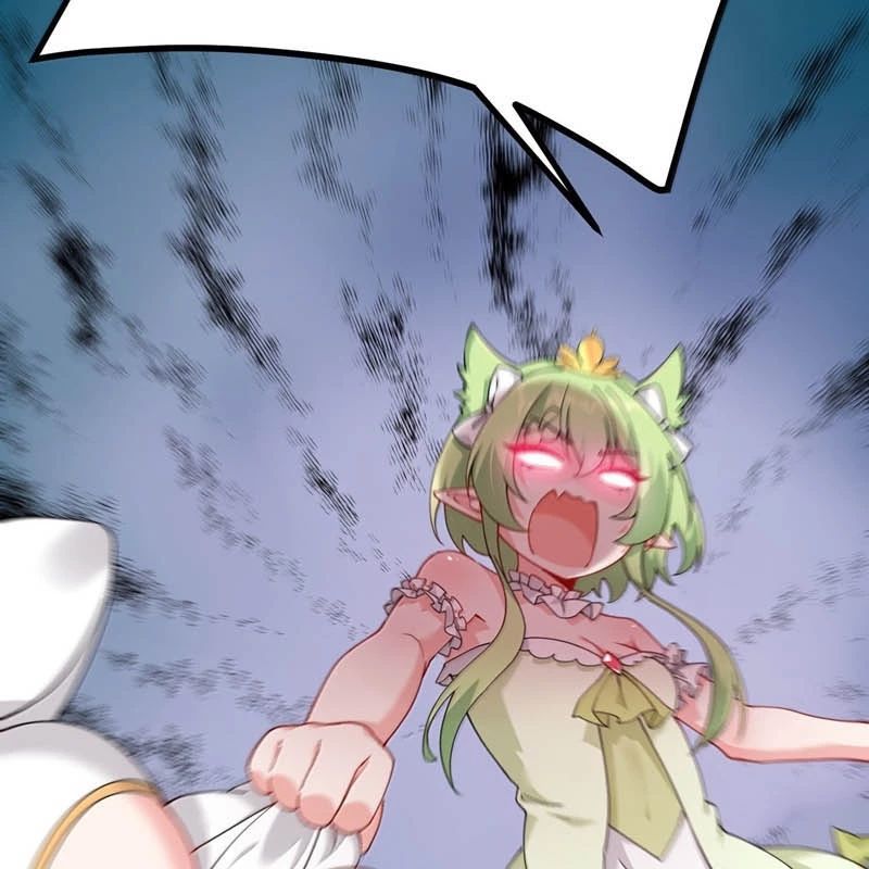Trời sinh mị cốt, ta bị đồ nhi yandere để mắt tới