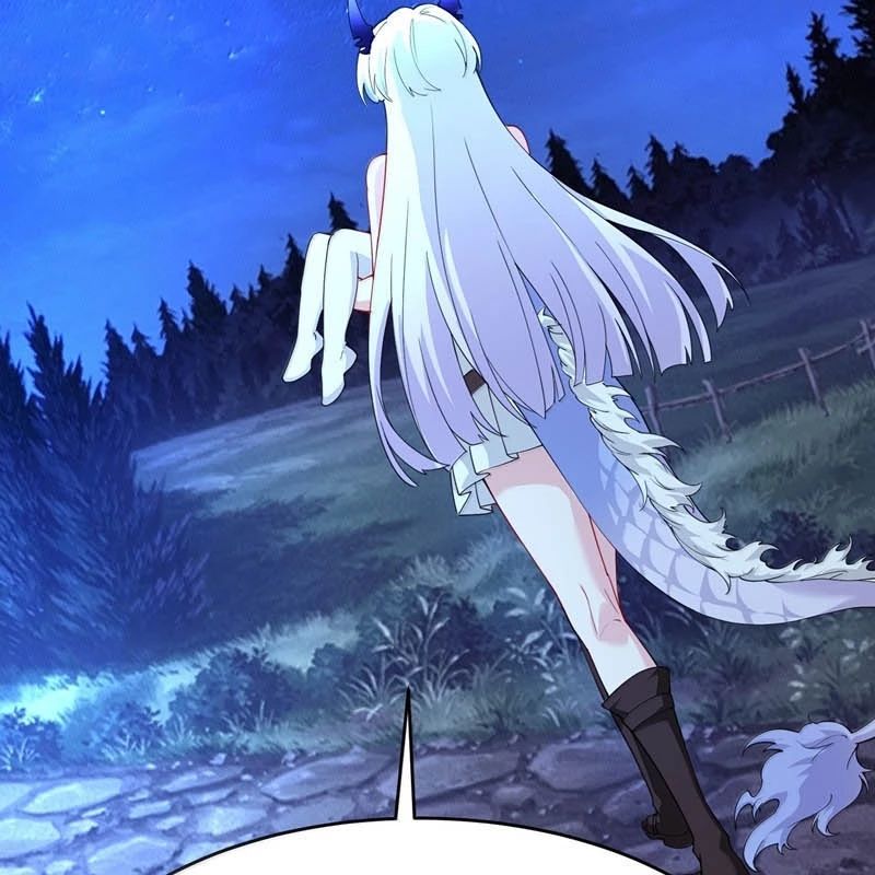 Trời sinh mị cốt, ta bị đồ nhi yandere để mắt tới