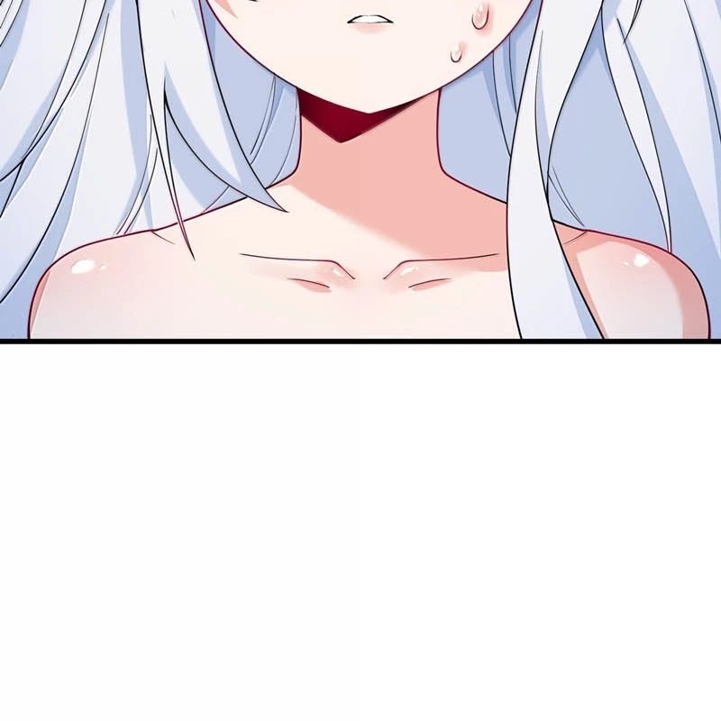 Trời sinh mị cốt, ta bị đồ nhi yandere để mắt tới