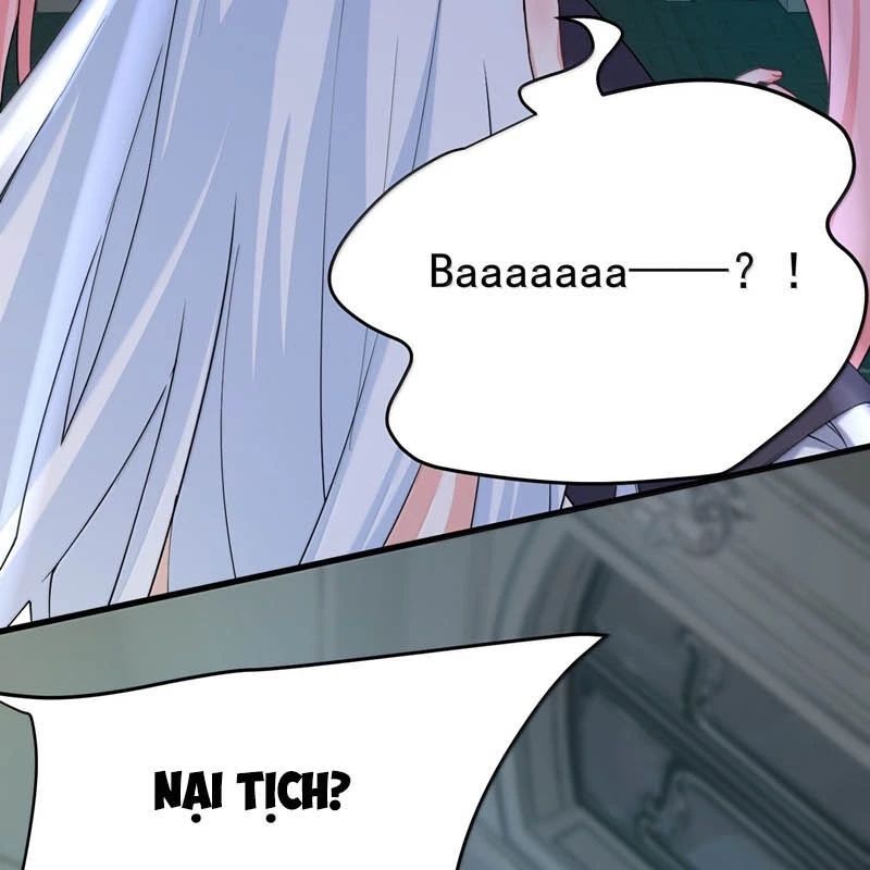 Trời sinh mị cốt, ta bị đồ nhi yandere để mắt tới