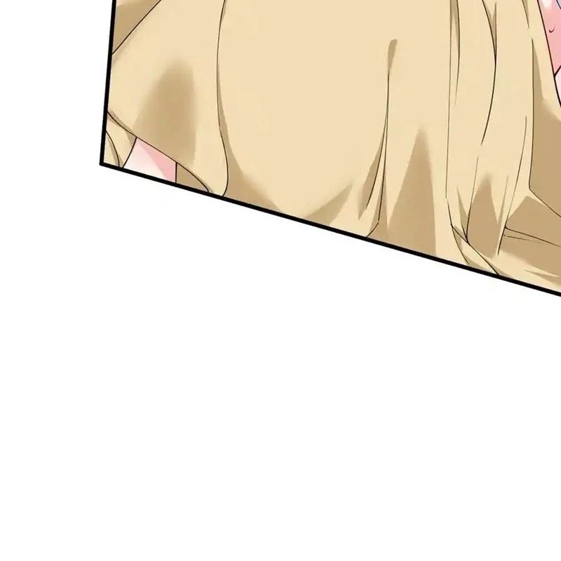Trời sinh mị cốt, ta bị đồ nhi yandere để mắt tới