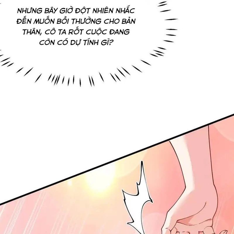 Trời sinh mị cốt, ta bị đồ nhi yandere để mắt tới