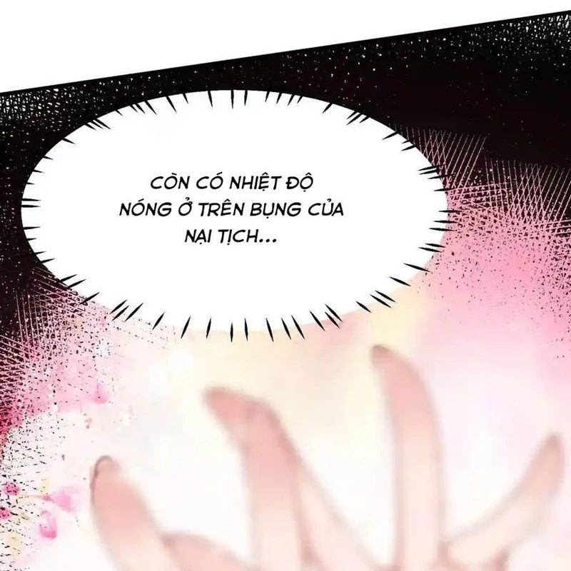 Trời sinh mị cốt, ta bị đồ nhi yandere để mắt tới