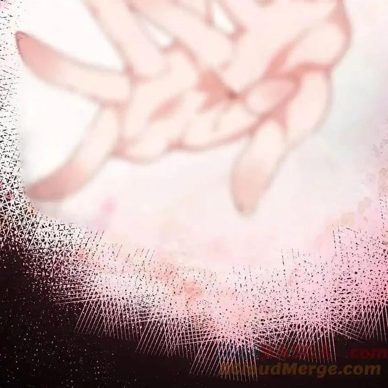 Trời sinh mị cốt, ta bị đồ nhi yandere để mắt tới