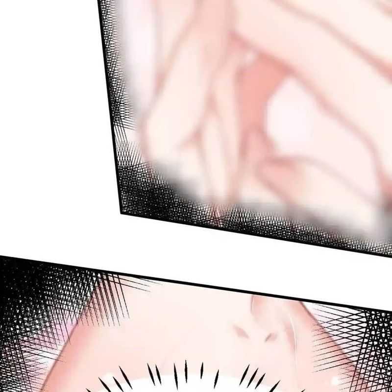 Trời sinh mị cốt, ta bị đồ nhi yandere để mắt tới