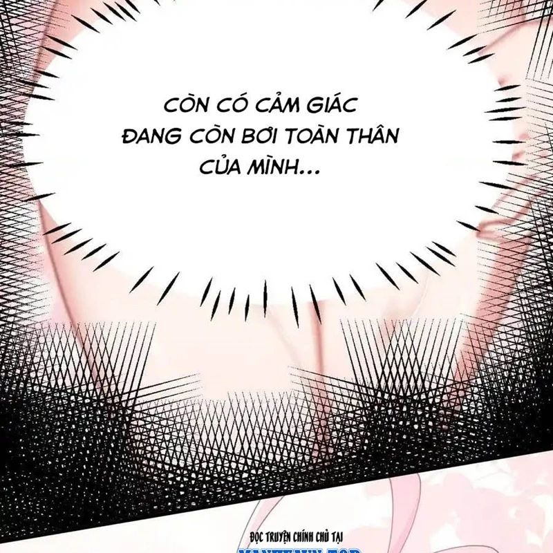 Trời sinh mị cốt, ta bị đồ nhi yandere để mắt tới