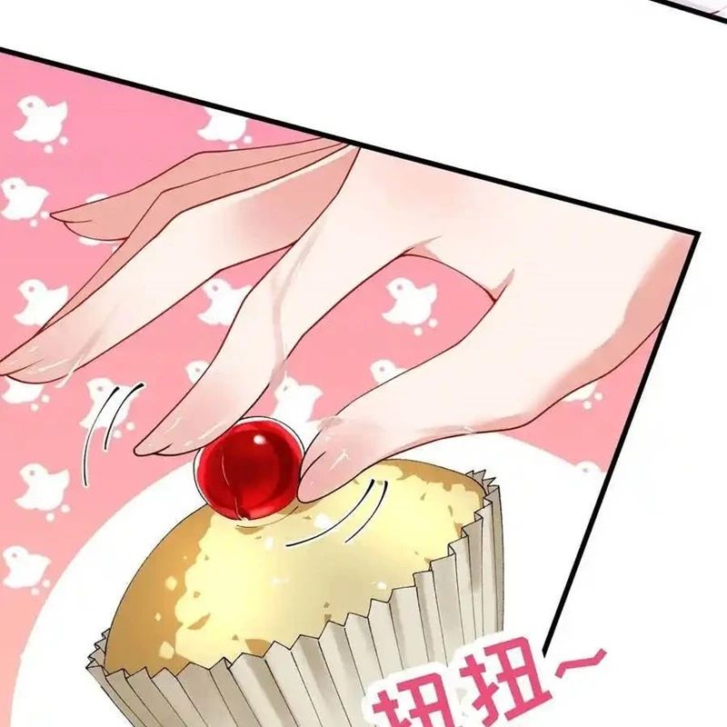 Trời sinh mị cốt, ta bị đồ nhi yandere để mắt tới