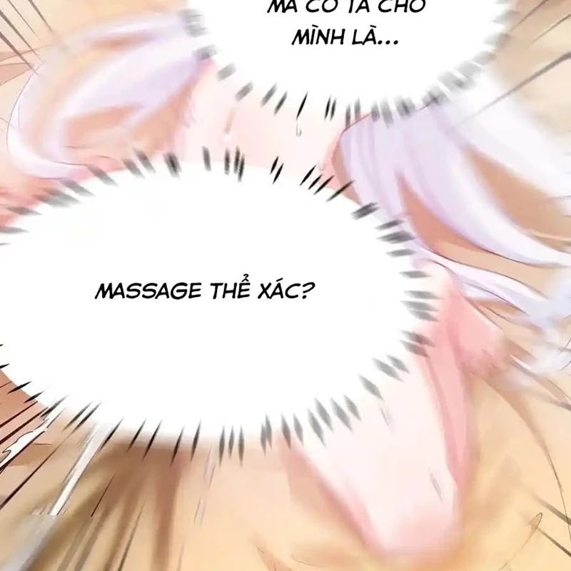 Trời sinh mị cốt, ta bị đồ nhi yandere để mắt tới