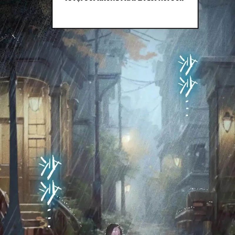 Trời sinh mị cốt, ta bị đồ nhi yandere để mắt tới