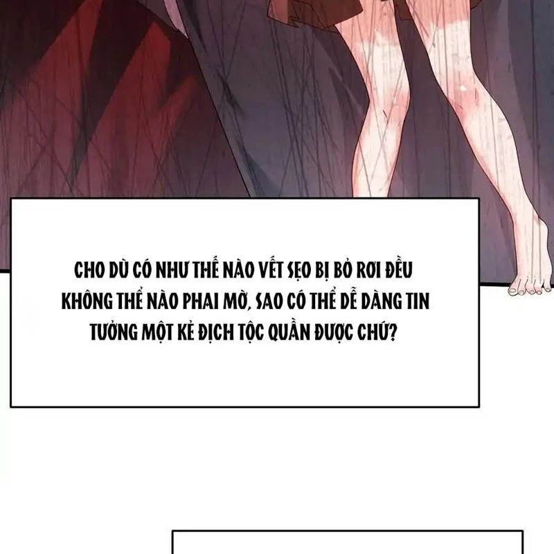 Trời sinh mị cốt, ta bị đồ nhi yandere để mắt tới