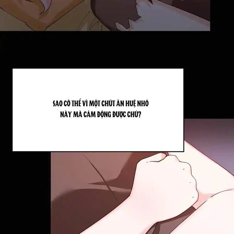 Trời sinh mị cốt, ta bị đồ nhi yandere để mắt tới