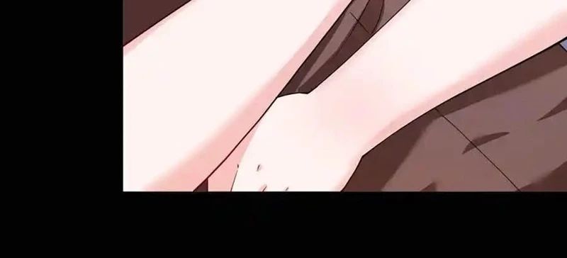 Trời sinh mị cốt, ta bị đồ nhi yandere để mắt tới