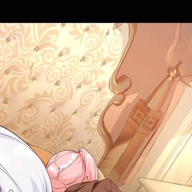 Trời sinh mị cốt, ta bị đồ nhi yandere để mắt tới