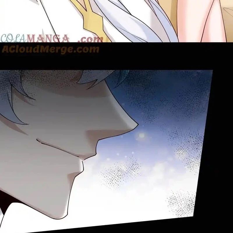 Trời sinh mị cốt, ta bị đồ nhi yandere để mắt tới
