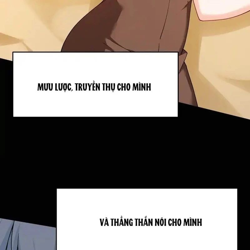 Trời sinh mị cốt, ta bị đồ nhi yandere để mắt tới