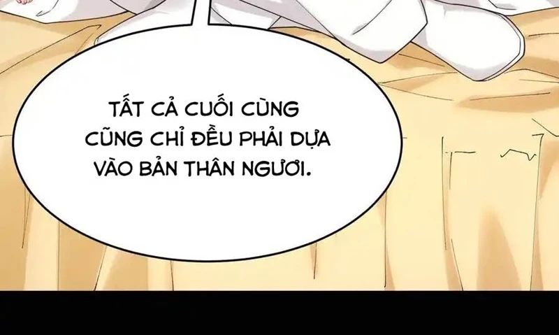 Trời sinh mị cốt, ta bị đồ nhi yandere để mắt tới