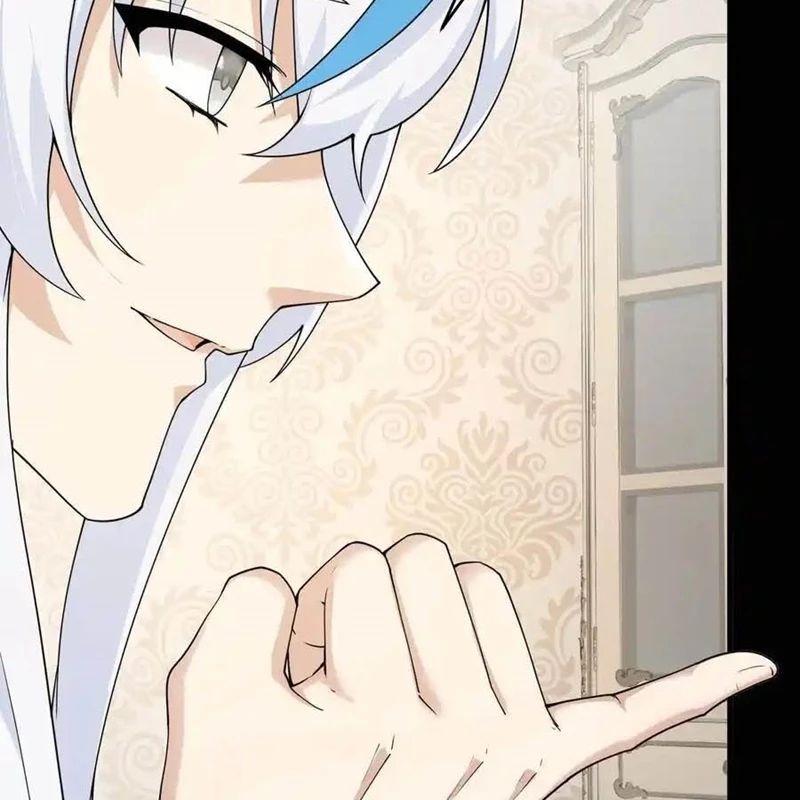 Trời sinh mị cốt, ta bị đồ nhi yandere để mắt tới