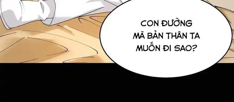 Trời sinh mị cốt, ta bị đồ nhi yandere để mắt tới