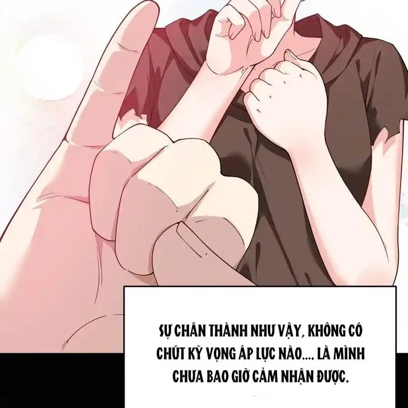 Trời sinh mị cốt, ta bị đồ nhi yandere để mắt tới