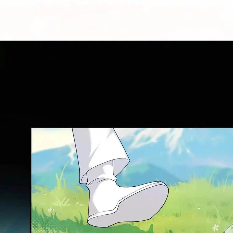 Trời sinh mị cốt, ta bị đồ nhi yandere để mắt tới