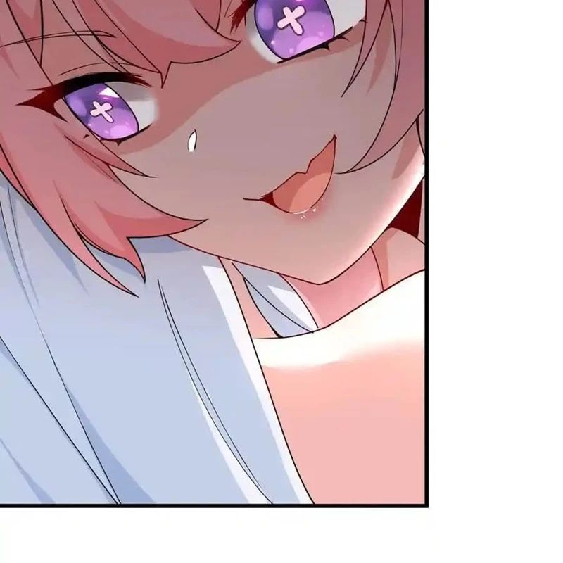 Trời sinh mị cốt, ta bị đồ nhi yandere để mắt tới