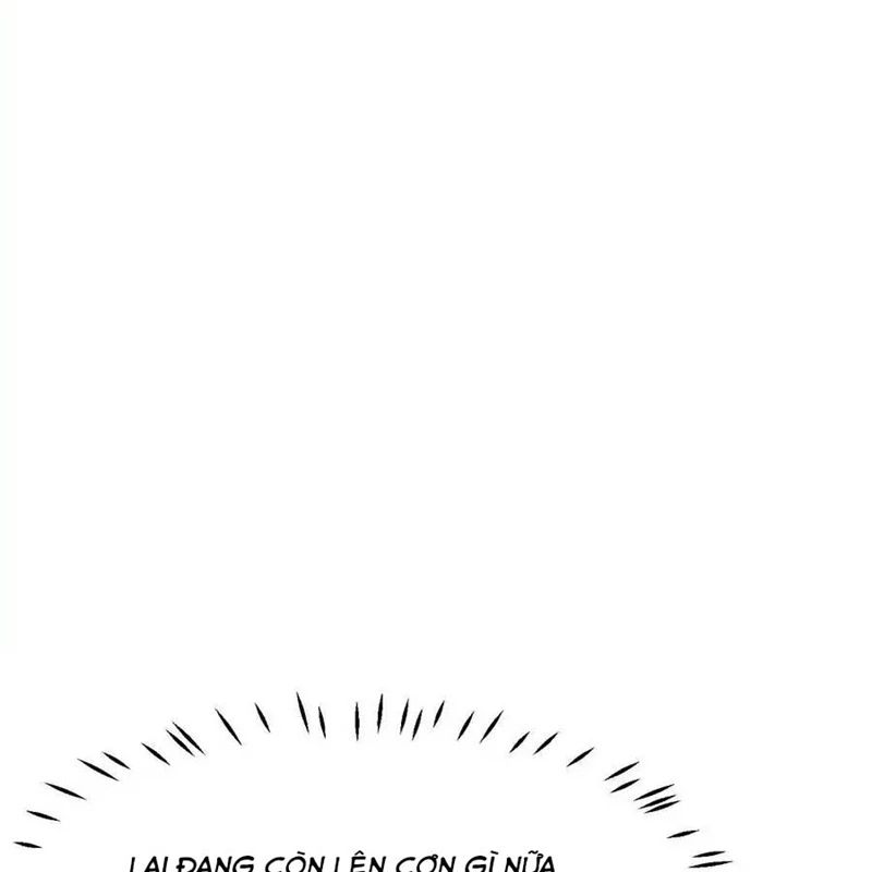 Trời sinh mị cốt, ta bị đồ nhi yandere để mắt tới