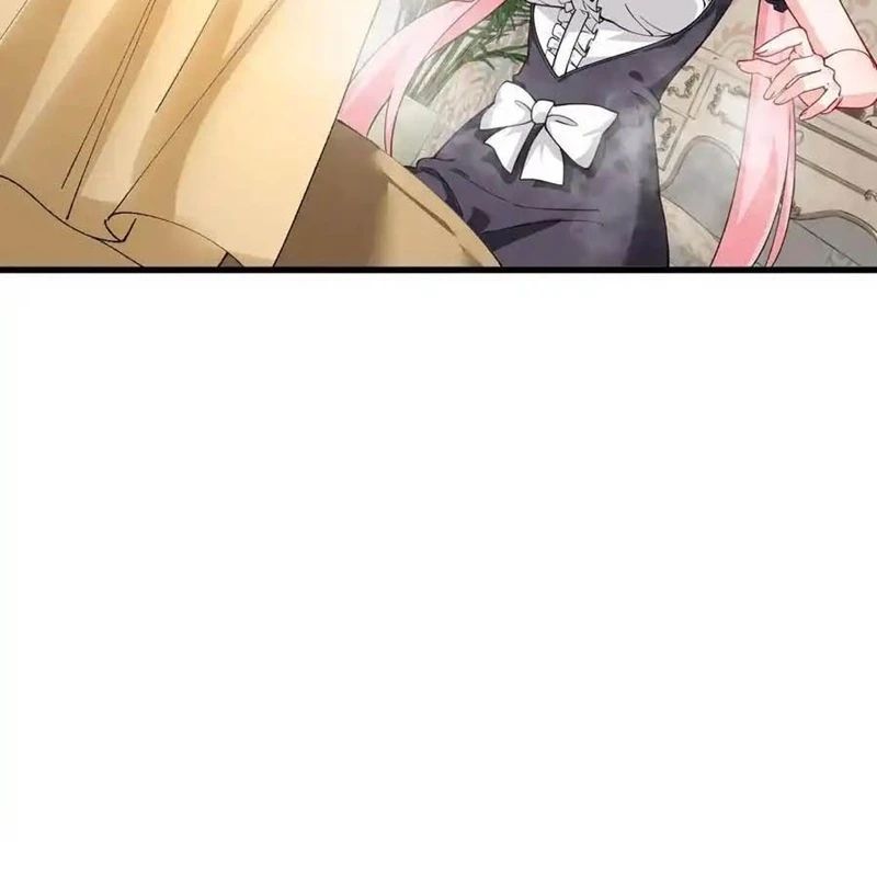 Trời sinh mị cốt, ta bị đồ nhi yandere để mắt tới