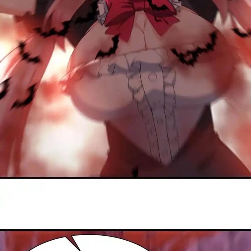 Trời sinh mị cốt, ta bị đồ nhi yandere để mắt tới