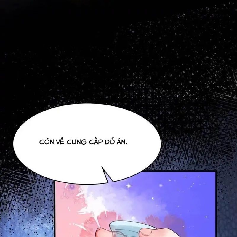 Trời sinh mị cốt, ta bị đồ nhi yandere để mắt tới