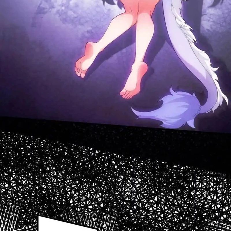 Trời sinh mị cốt, ta bị đồ nhi yandere để mắt tới