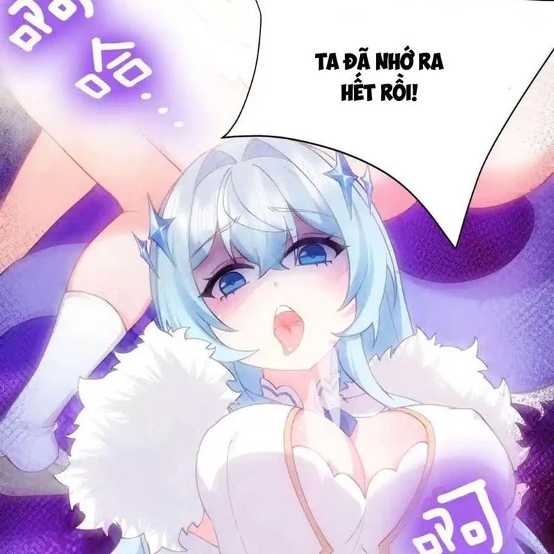 Trời sinh mị cốt, ta bị đồ nhi yandere để mắt tới