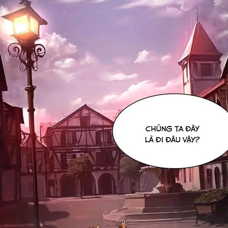 Trời sinh mị cốt, ta bị đồ nhi yandere để mắt tới