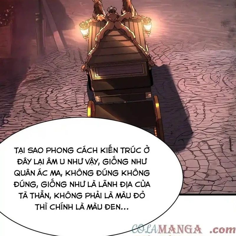 Trời sinh mị cốt, ta bị đồ nhi yandere để mắt tới
