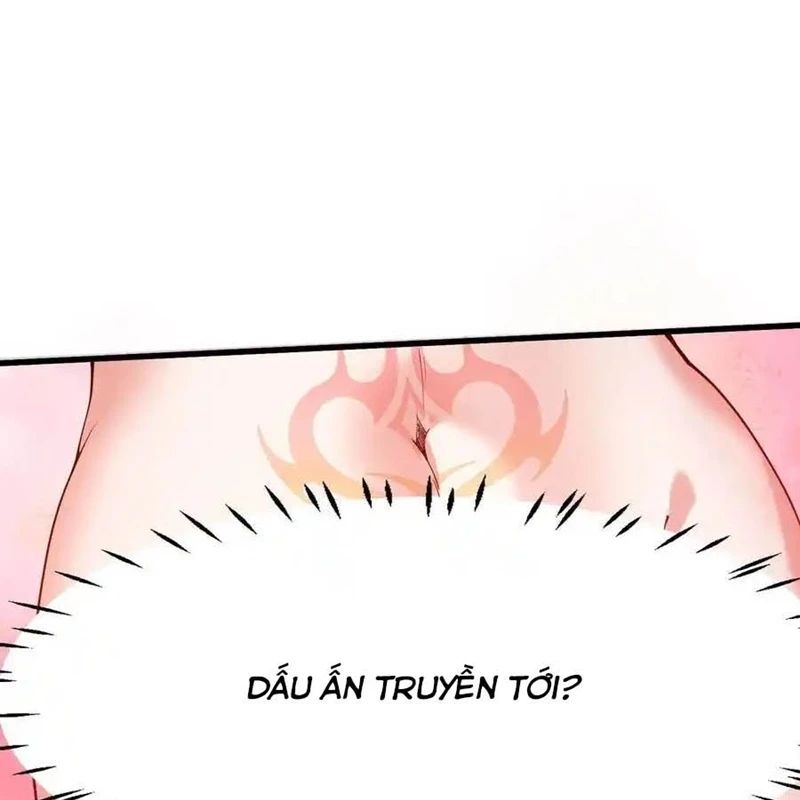 Trời sinh mị cốt, ta bị đồ nhi yandere để mắt tới