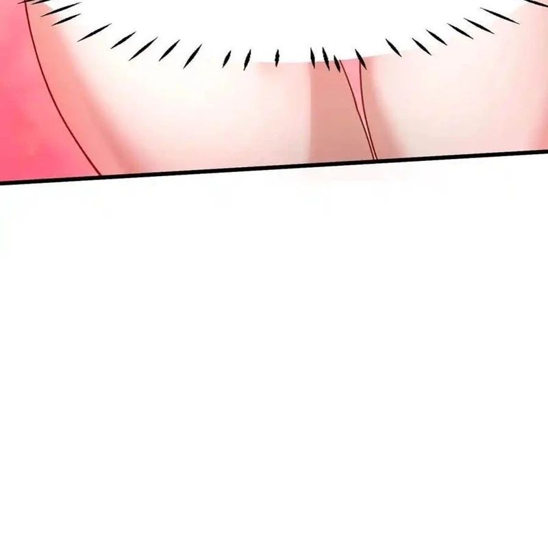 Trời sinh mị cốt, ta bị đồ nhi yandere để mắt tới