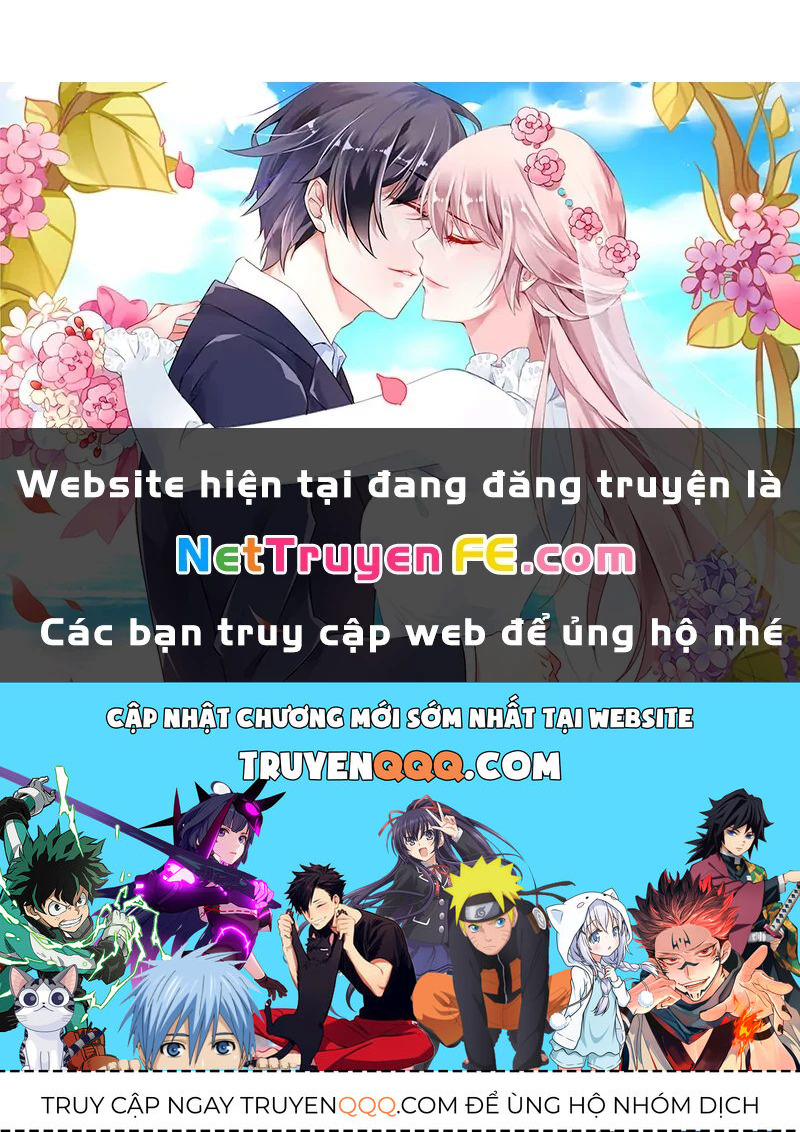 Trời sinh mị cốt, ta bị đồ nhi yandere để mắt tới