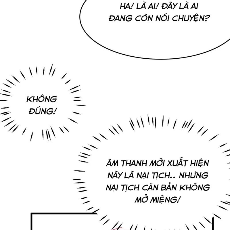 Trời sinh mị cốt, ta bị đồ nhi yandere để mắt tới