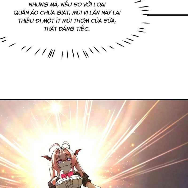 Trời sinh mị cốt, ta bị đồ nhi yandere để mắt tới