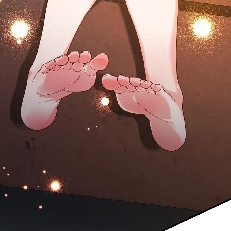Trời sinh mị cốt, ta bị đồ nhi yandere để mắt tới