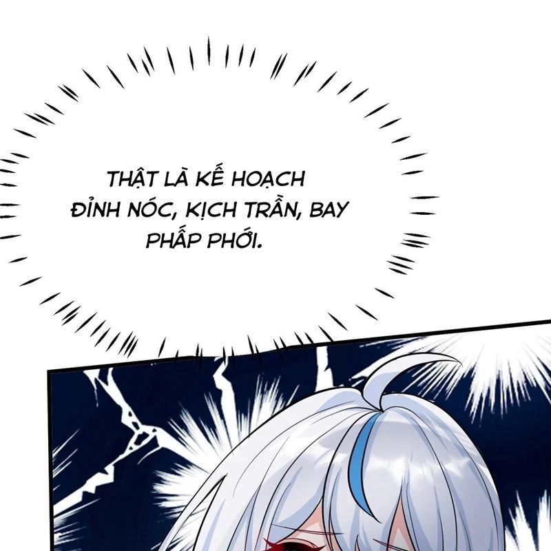Trời sinh mị cốt, ta bị đồ nhi yandere để mắt tới