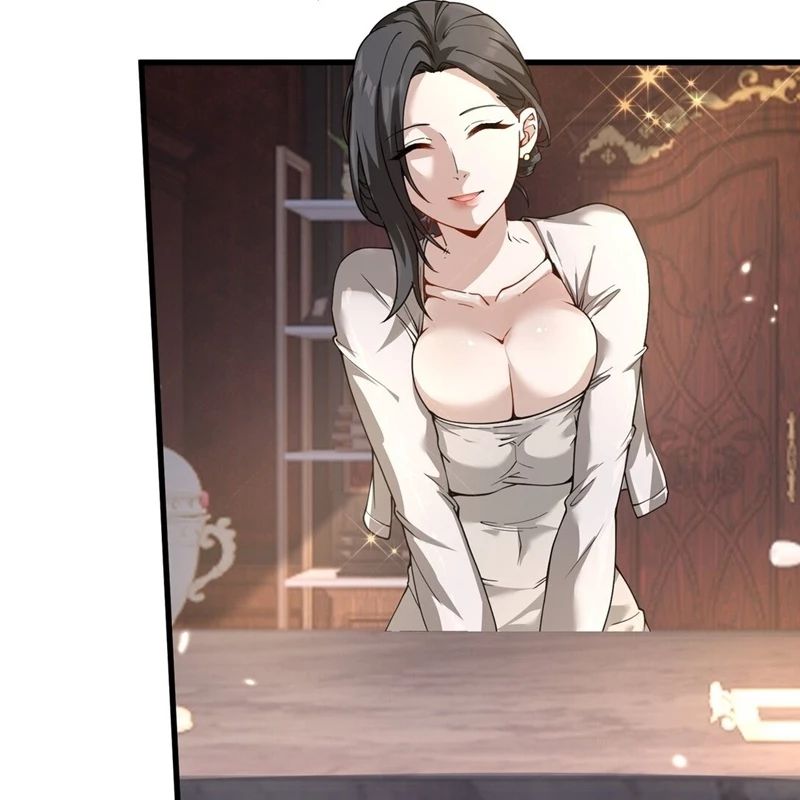 Trời sinh mị cốt, ta bị đồ nhi yandere để mắt tới