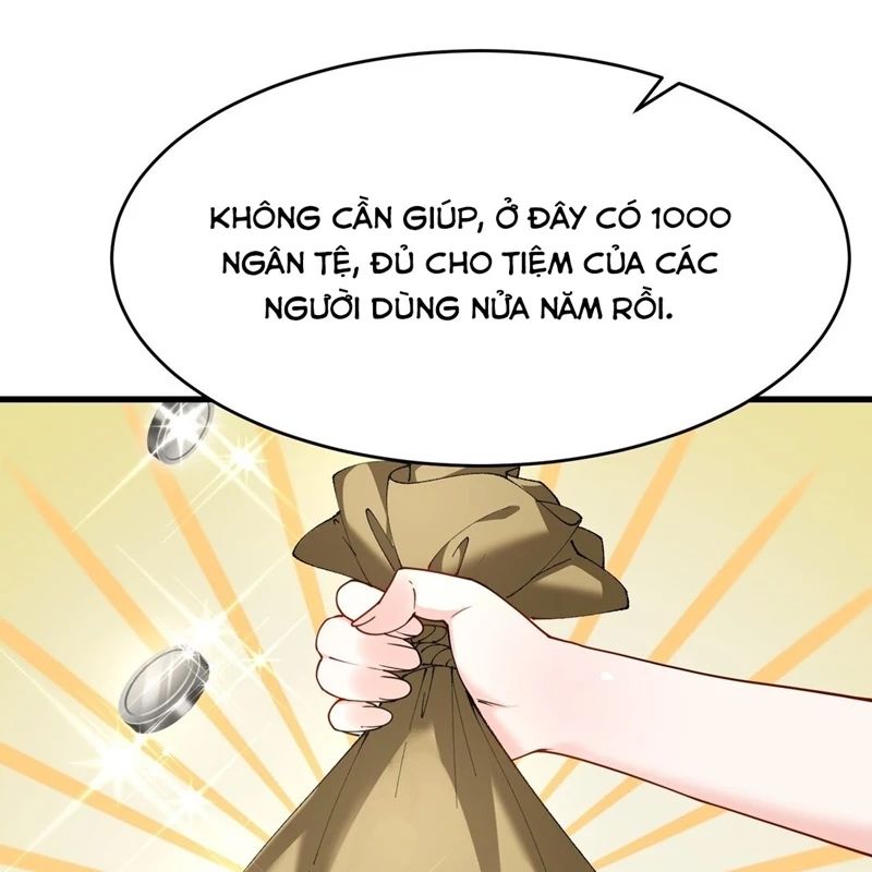 Trời sinh mị cốt, ta bị đồ nhi yandere để mắt tới